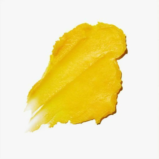 APRILSKIN Carrotene IPMP Hydramelt Cleansing Balm 90ml at Embé Skin Korean and Japanese Beauty Skincare