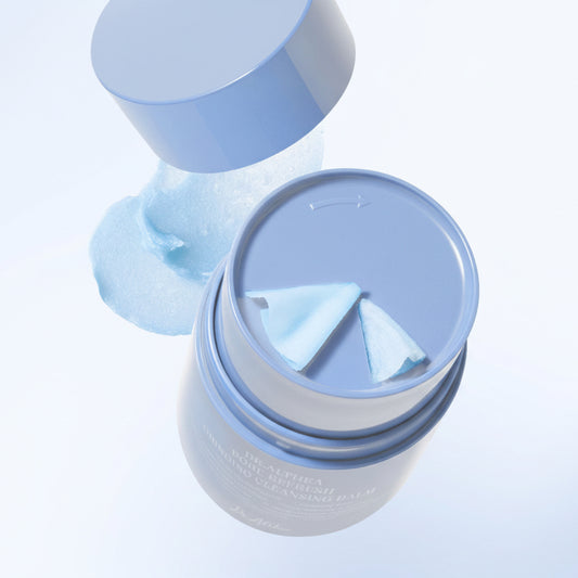 Dr. Althea Pore Refresh Grinding Cleansing Balm 50ml at Embé Skin Korean and Japanese Beauty Skincare