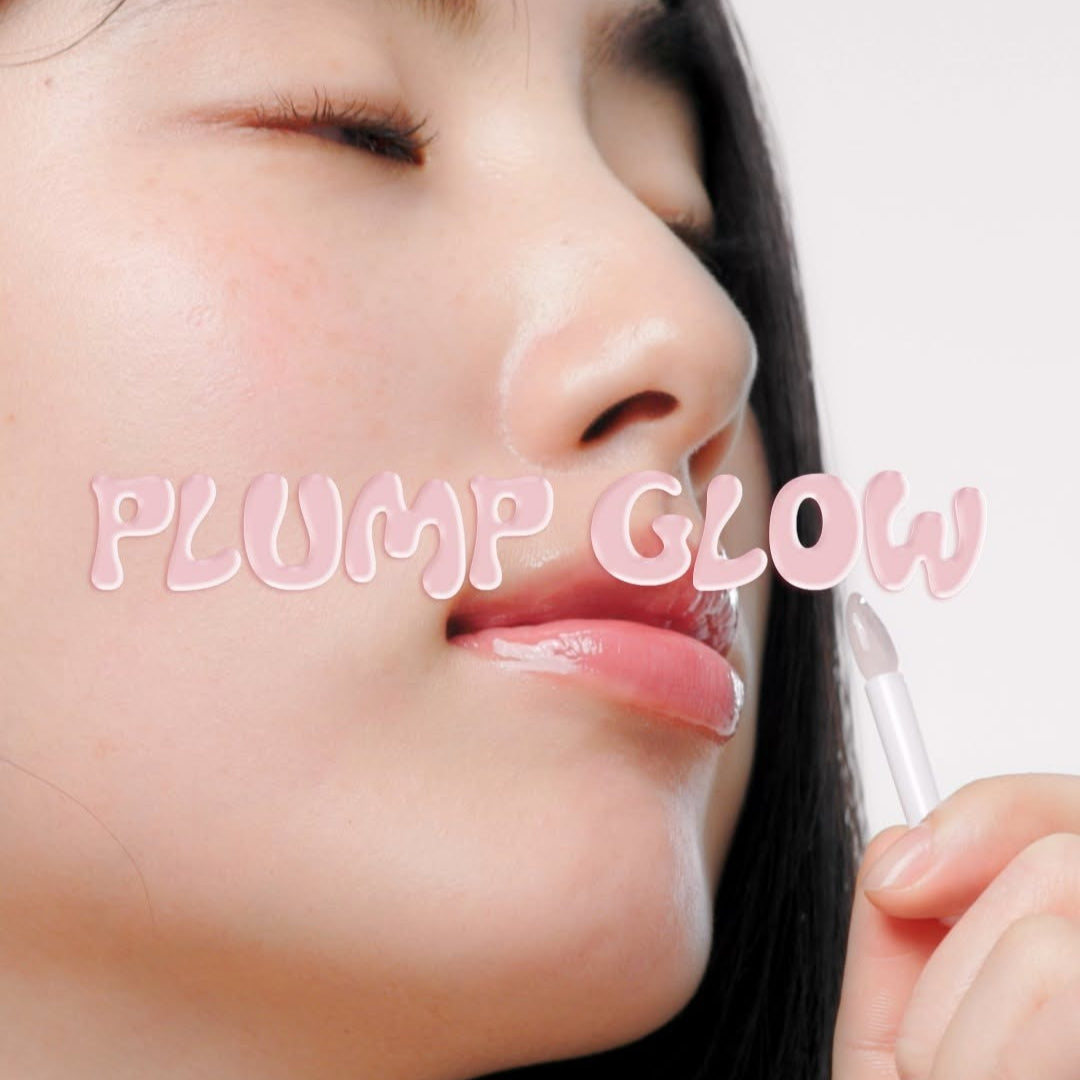 Abib PDRN Collagen Lip Mask Glazed Jelly 11g at Embé Skin Korean and Japanese Beauty Skincare