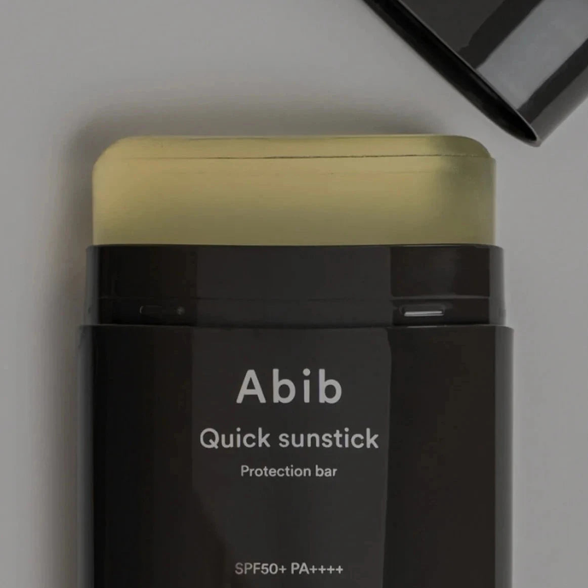 Quick Sunstick Protection Bar - Embe Skin