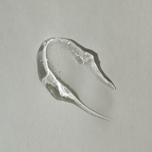 Abib Rice Probiotics Overnight Mask Barrier Jelly 80ml at Embé Skin Korean and Japanese Beauty Skincare