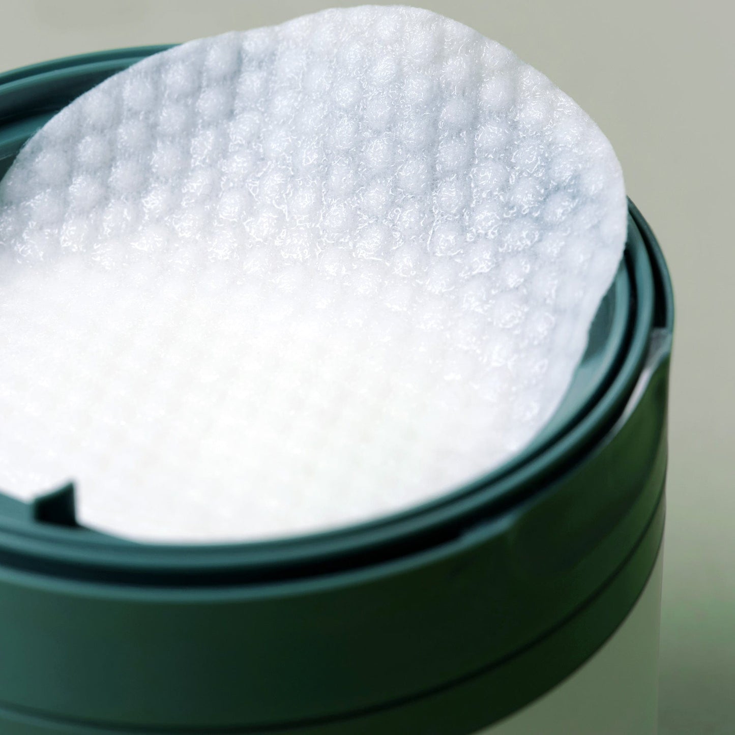 Anua Heartleaf 77 Clear Pad at Embé Skin Korean and Japanese Beauty Skincare