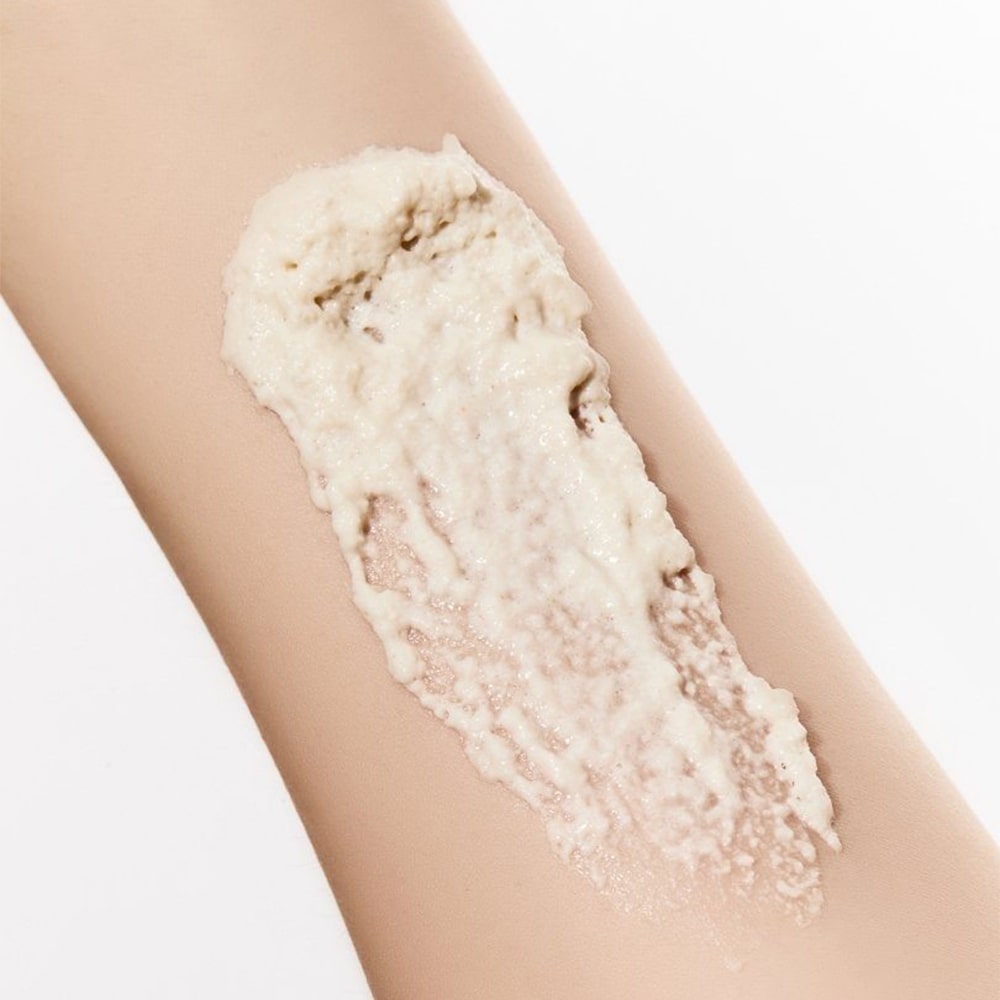 Anua Rice Enzyme Brightening Cleansing Powder 40g at Embé Skin Korean and Japanese Beauty Skincare