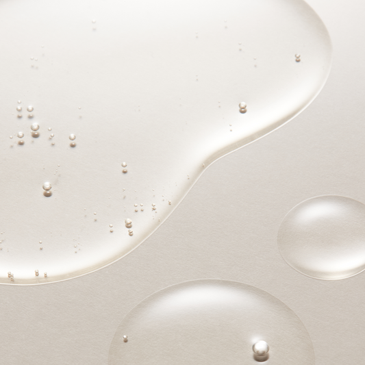 Artichoke Intensive Skin Barrier Ampoule - Embe Skin