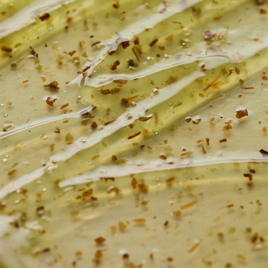 AXIS-Y New Skin Resolution Gel Mask 100ml at EmbΓ© Skin Korean and Japanese Beauty Skincare