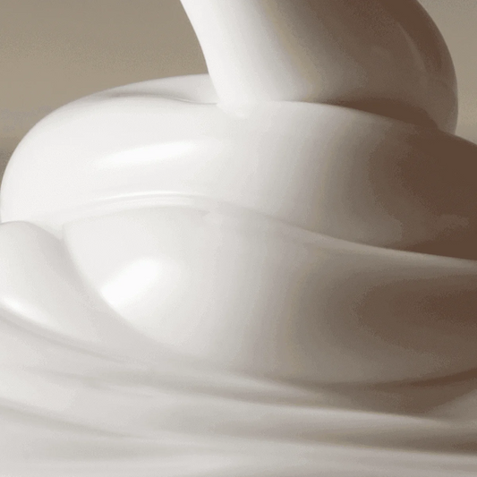 AXIS-Y Sunday Morning Refreshing Cleansing Foam 120ml at EmbΓ© Skin Korean and Japanese Beauty Skincare