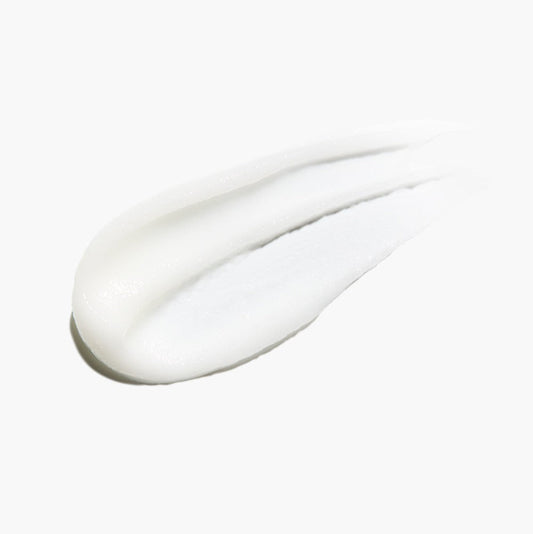 Beauty of Joseon Apricot Blossom Peeling Gel 100ml at Embé Skin Korean and Japanese Beauty Skincare