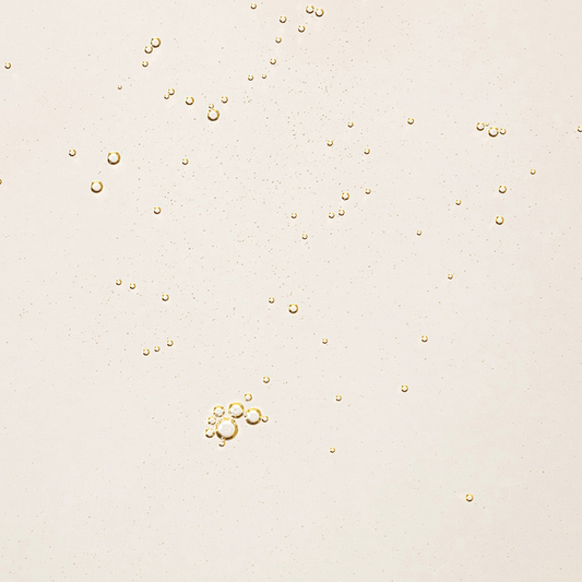 Beauty of Joseon Ginseng Cleansing Oil 210ml at Embé Skin Korean and Japanese Beauty Skincare