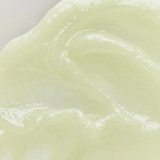 Beauty of Joseon Ginseng Moist Sun Serum SPF 50+ PA++++ 50ml at Embé Skin Korean and Japanese Beauty Skincare