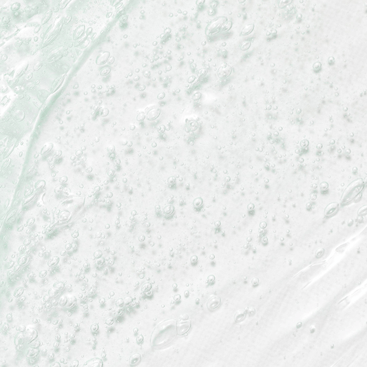 Beauty of Joseon Green Plum Refreshing Cleanser 100ml at Embé Skin Korean and Japanese Beauty Skincare