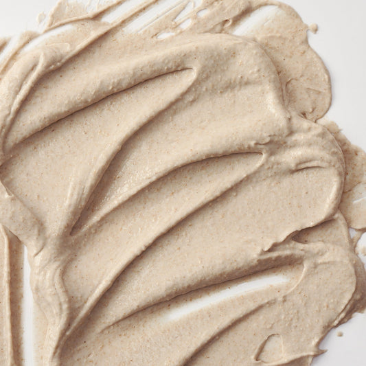 Beauty of Joseon Ground Rice and Honey Glow Mask 150ml at Embé Skin Korean and Japanese Beauty Skincare