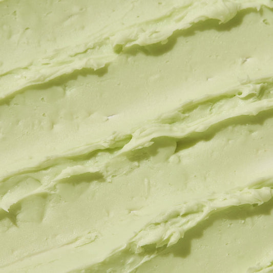 Matte Sun Stick Mugwort + Camelia SPF 50+ PA++++ - Embe Skin