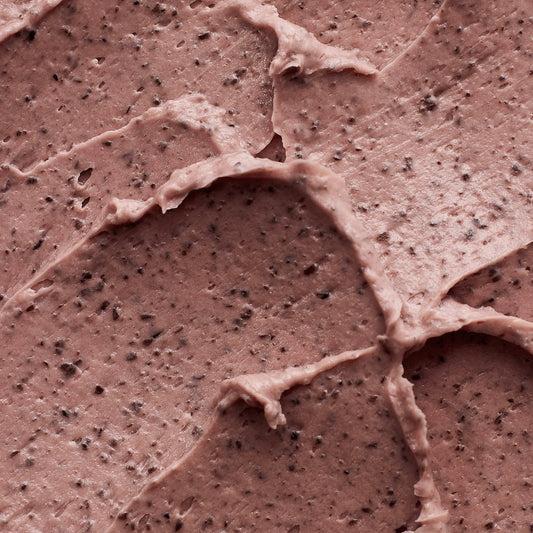 Beauty of Joseon Red Bean Refreshing Pore Mask 140ml at Embé Skin Korean and Japanese Beauty Skincare