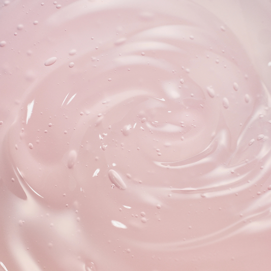 Beauty of Joseon Red Bean Water Gel 100ml at Embé Skin Korean and Japanese Beauty Skincare