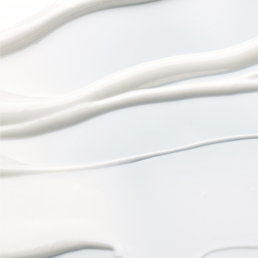 Beauty of Joseon Relief Sun Aqua-Fresh Rice + B5 SPF50+ PA++++ 50ml at Embé Skin Korean and Japanese Beauty Skincare