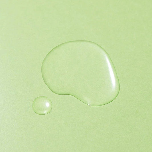 Beplain Mung Bean Cleansing Oil Jumbo 200ml at Embé Skin Korean and Japanese Beauty Skincare