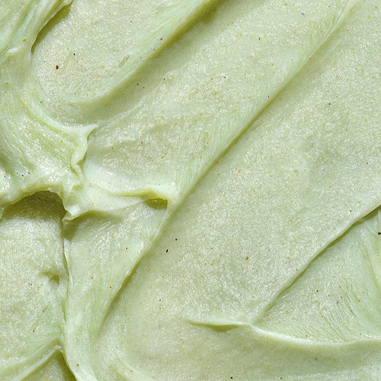 Beplain Mung Bean Ph-balanced Cleansing Foam 80ml at Embé Skin Korean and Japanese Beauty Skincare