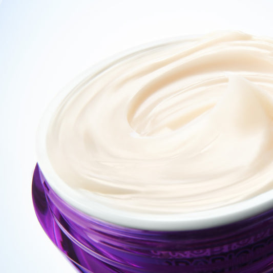 Bioheal BOH Probioderm 3D Lifting Cream 50ml at Embé Skin Korean and Japanese Beauty Skincare