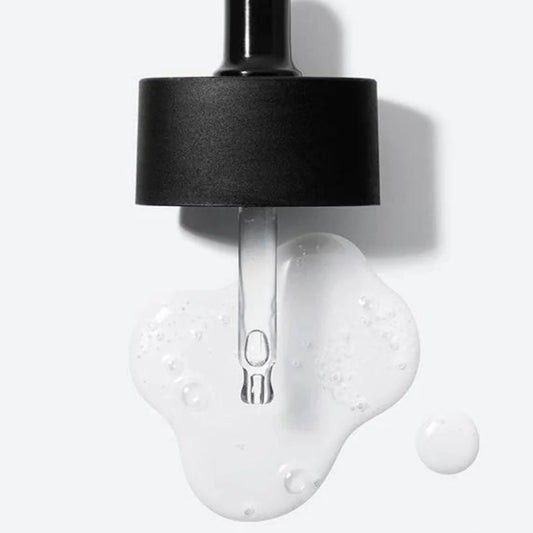 COSRX The Hyaluronic Acid 3 Serum 20ml at Embé Skin Korean and Japanese Beauty Skincare