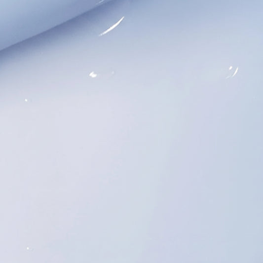 Dr. Althea Aqua Marine Watery Cream 50ml at Embé Skin Korean and Japanese Beauty Skincare