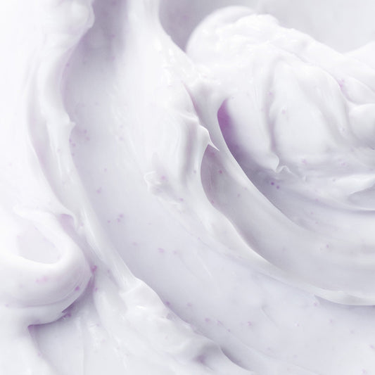 EQQUALBERRY Bakuchiol Plumping Capsule Cream 50ml at Embé Skin Korean and Japanese Beauty Skincare