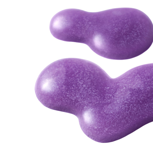 EQQUALBERRY Bakuchiol Plumping Serum 30ml at Embé Skin Korean and Japanese Beauty Skincare