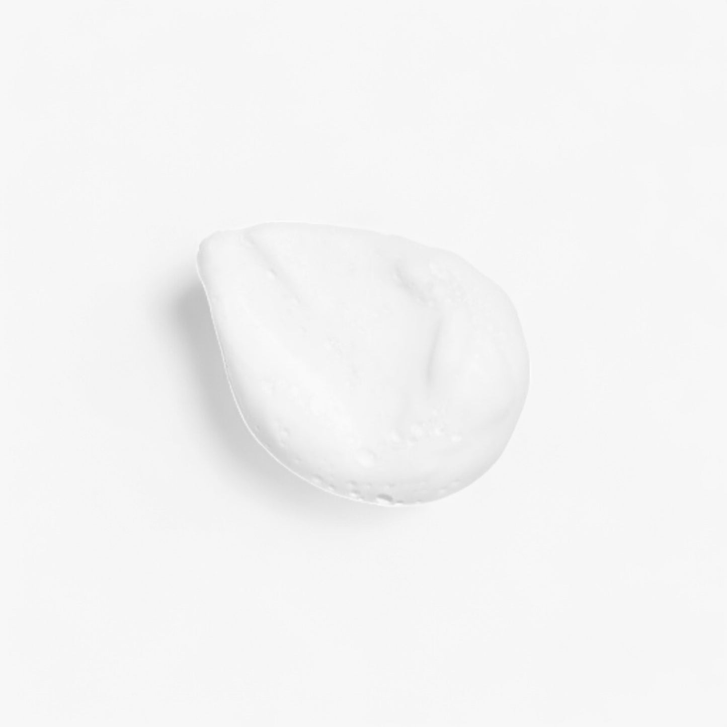 Etude House Soon Jung PH 6.5 Whip Cleanser 150ml at Embé Skin Korean and Japanese Beauty Skincare