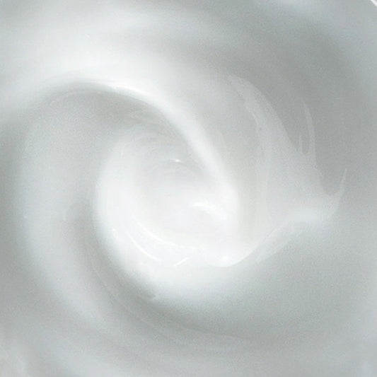 Illiyoon Ceramide Ato Concentrated Cream 230ml at Embé Skin Korean and Japanese Beauty Skincare