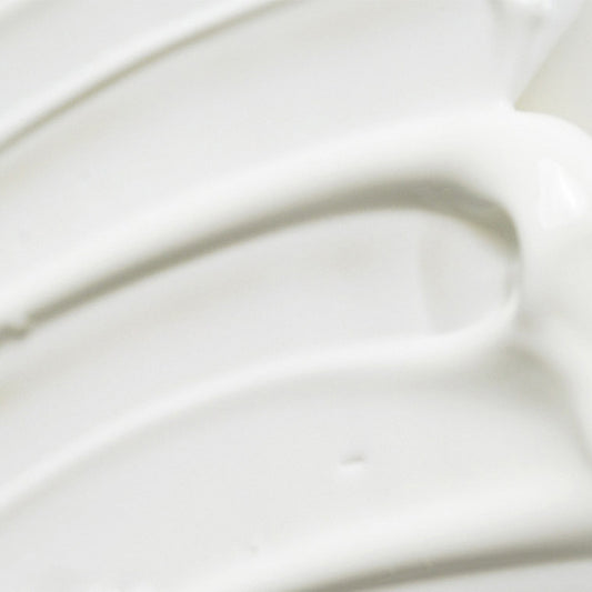 Hyaluronic Acid Watery Sun Gel SPF50+ PA++++ Twin Pack - Embe Skin