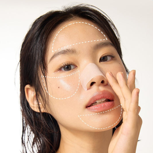 Jumiso Blackhead Melting Softener Special Set 150ml at Embé Skin Korean and Japanese Beauty Skincare