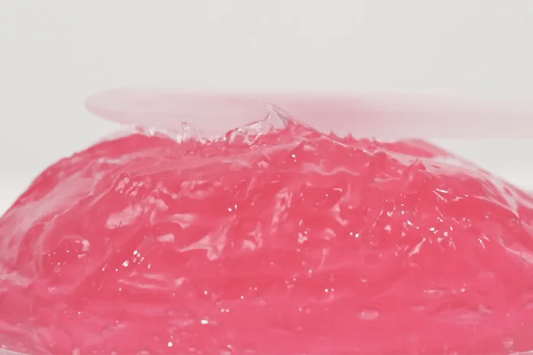 Medicube Collagen Jelly Cream 110ml at Embé Skin Korean and Japanese Beauty Skincare