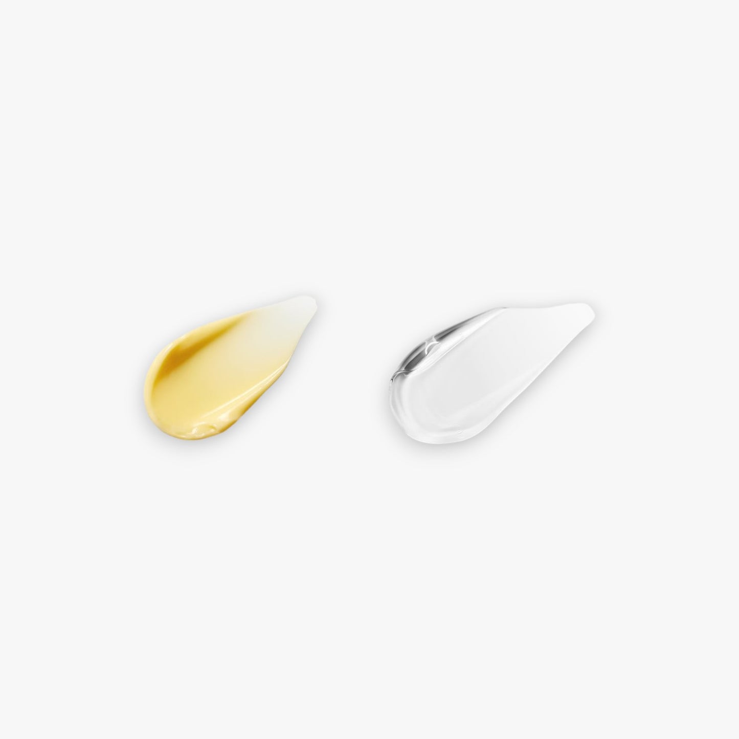 Deep Vita C Capsule Cream - Embe Skin