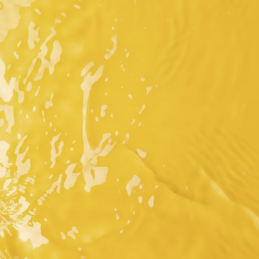 Medicube Kojic Acid Turmeric Toner 250ml at Embé Skin Korean and Japanese Beauty Skincare