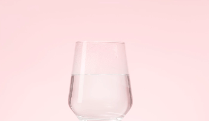 Medicube PDRN Pink Collagen Gel Mask 28g at Embé Skin Korean and Japanese Beauty Skincare