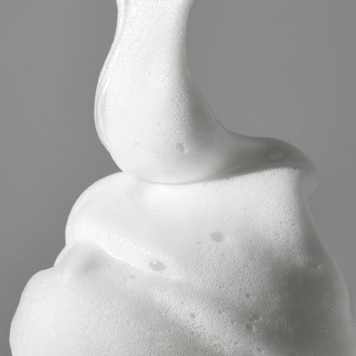 Medicube Red Foam Cleanser 120ml at Embé Skin Korean and Japanese Beauty Skincare