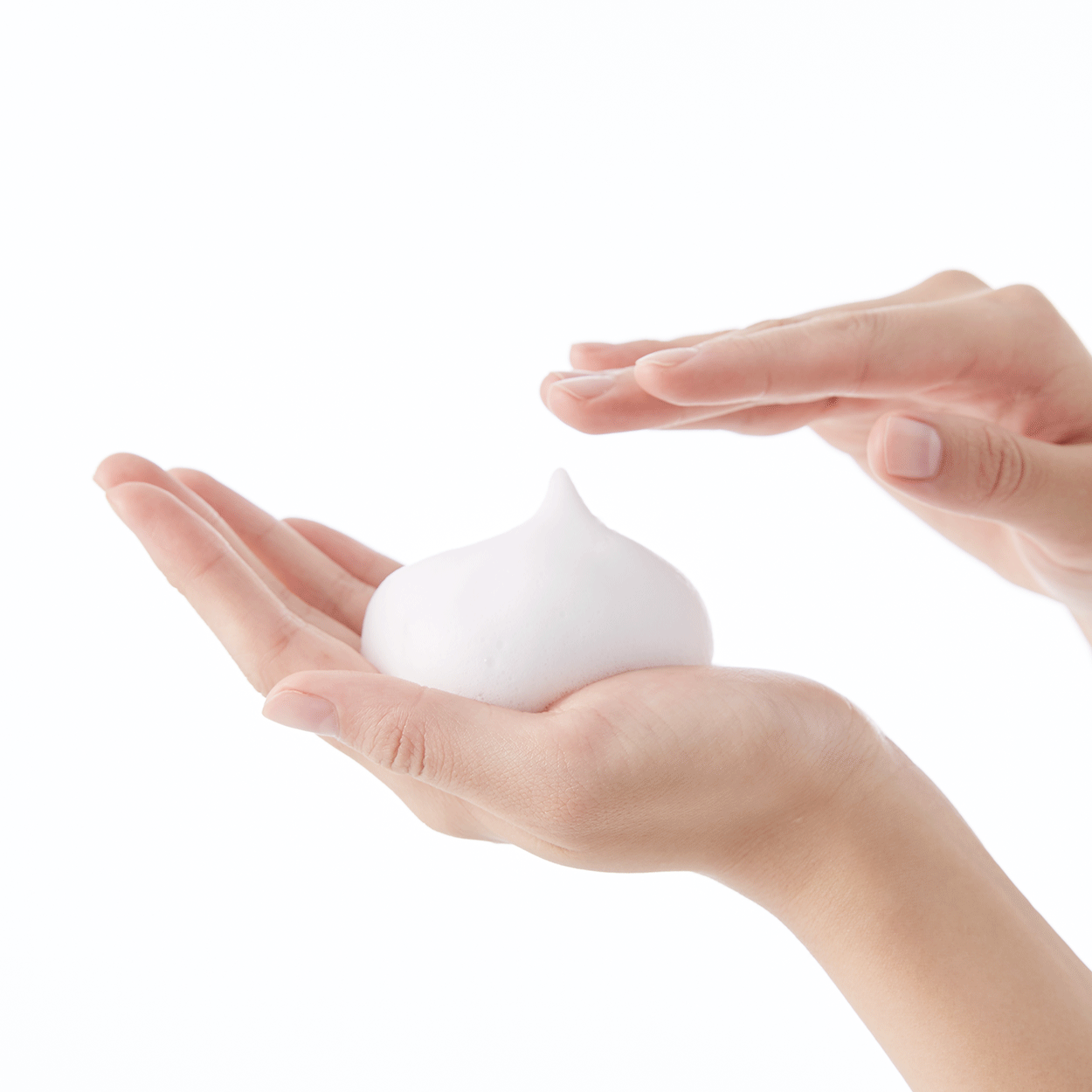 Medicube Red Foam Cleanser 120ml at Embé Skin Korean and Japanese Beauty Skincare