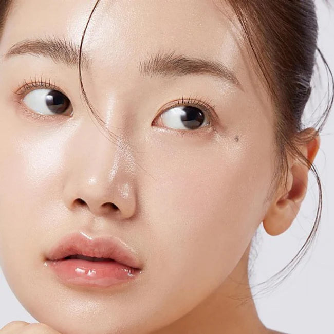 Medicube Triple Collagen Serum 4.0 55ml at Embé Skin Korean and Japanese Beauty Skincare