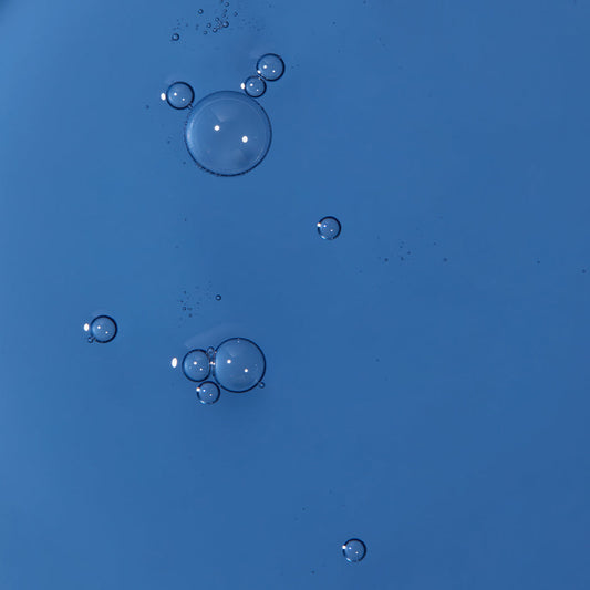 Medicube Zero Pore One Day Serum 30ml at Embé Skin Korean and Japanese Beauty Skincare