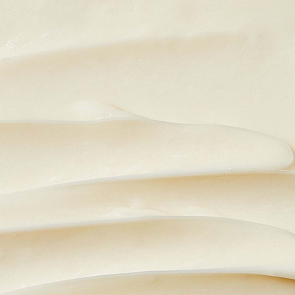 Bean Cream - Embe Skin