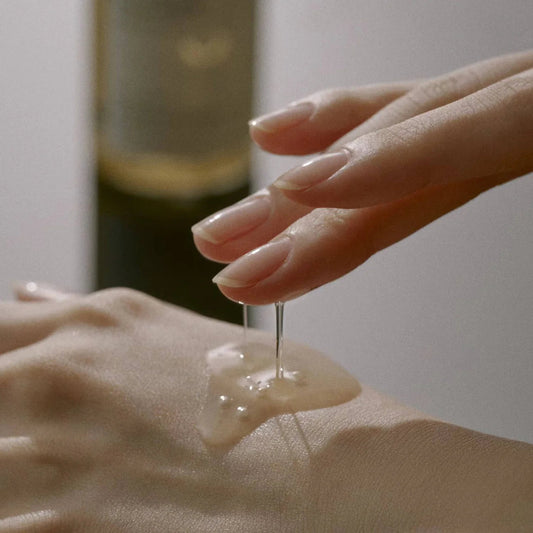 Bean Essence - Embe Skin