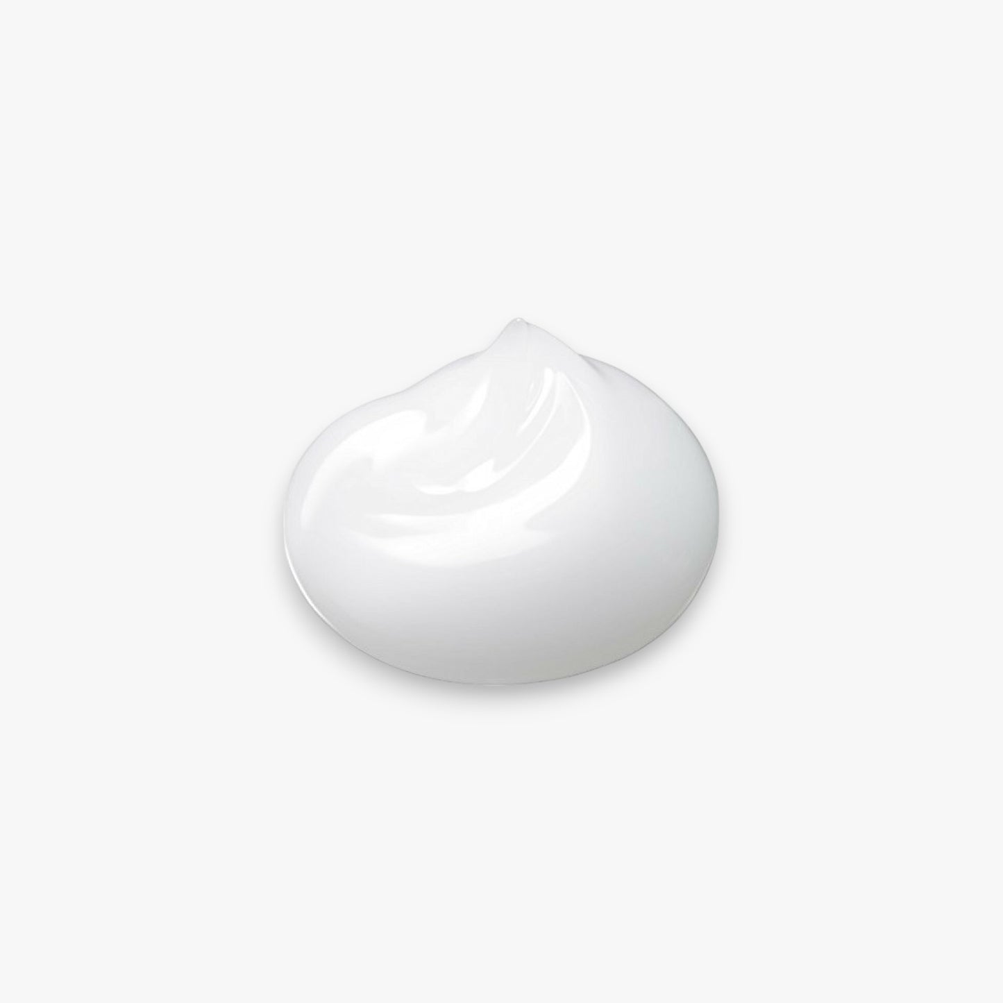 Naturie Hatomugi Barley Skin Conditioning Gel 180ml at Embé Skin Korean and Japanese Beauty Skincare
