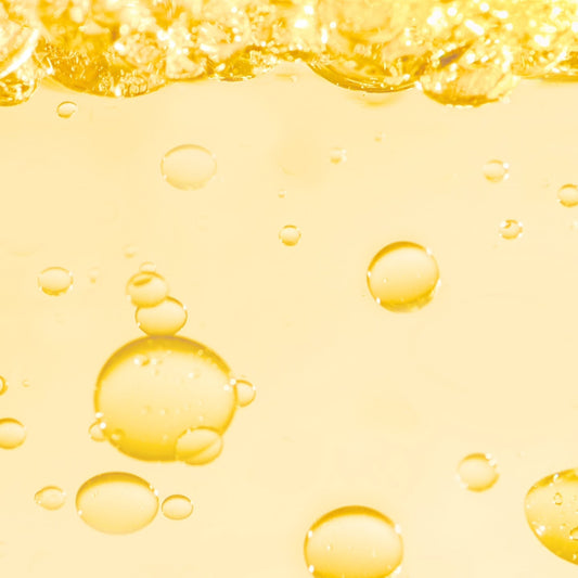 Ongredients Cera Calming Serum 50ml at Embé Skin Korean and Japanese Beauty Skincare