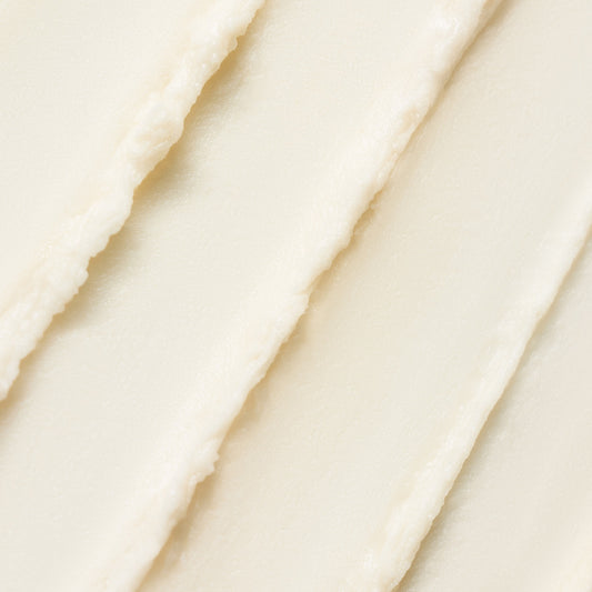 Purito SEOUL Daily Soft Touch Sunscreen Stick 20g at Embé Skin Korean and Japanese Beauty Skincare