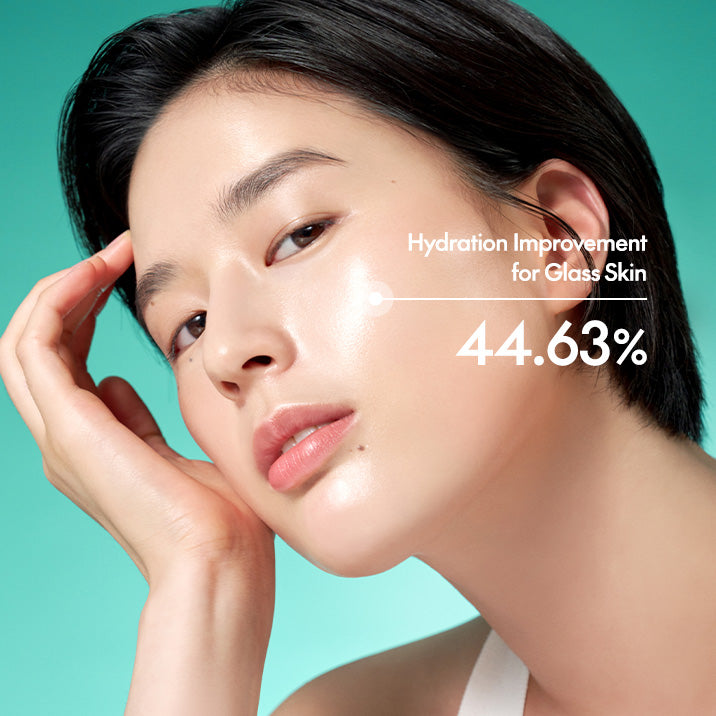 Purito SEOUL Mighty Bamboo Panthenol Cream 100ml at EmbΓ© Skin Korean and Japanese Beauty Skincare