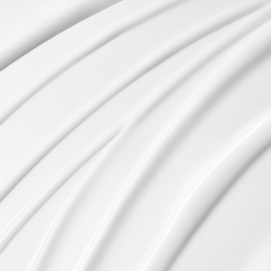 Purito SEOUL Mighty Bamboo Panthenol Cream 100ml at Embé Skin Korean and Japanese Beauty Skincare