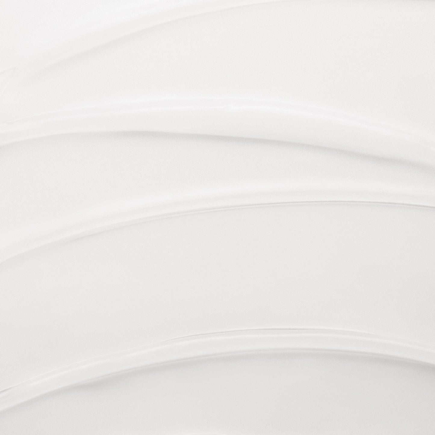 Purito SEOUL Oat-In Calming Gel Cream 100ml at Embé Skin Korean and Japanese Beauty Skincare