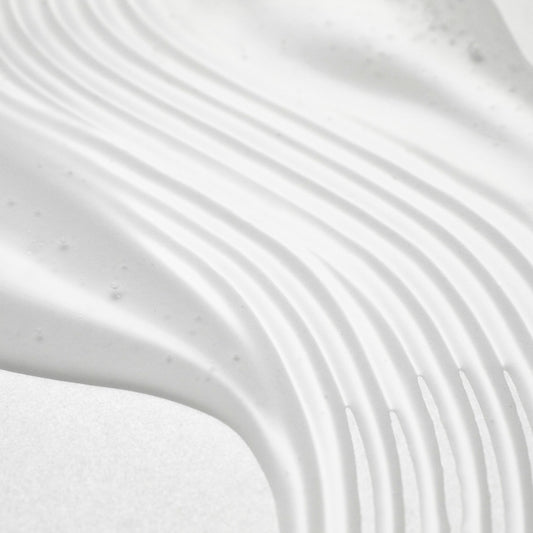 Purito SEOUL Wonder Releaf Centella Serum Unscented 60ml at Embé Skin Korean and Japanese Beauty Skincare