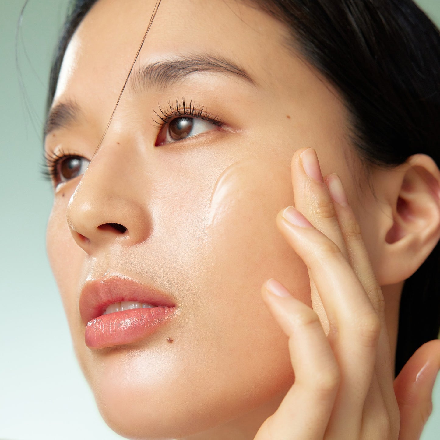 Purito SEOUL Wonder Releaf Centella Serum Unscented 60ml at Embé Skin Korean and Japanese Beauty Skincare