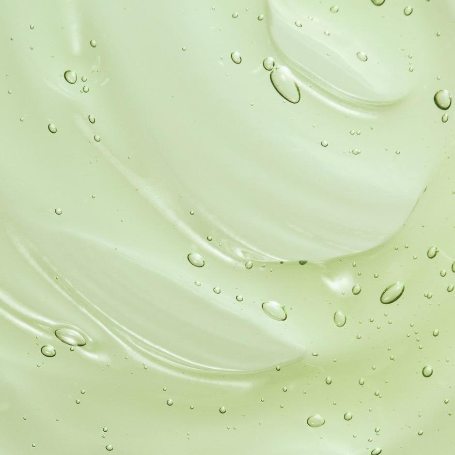 Ultimate Calming Solution Ampoule - Embe Skin