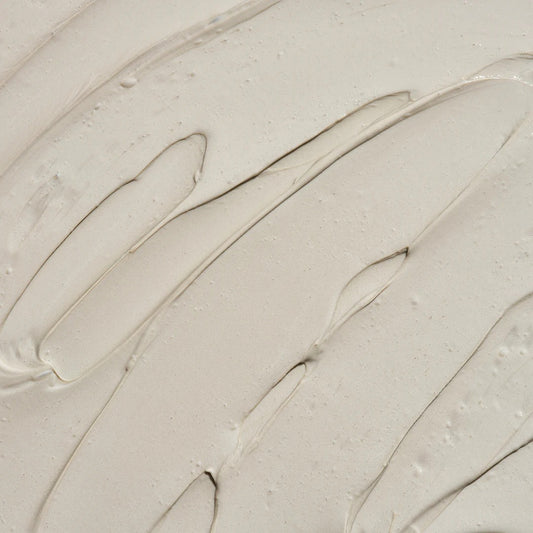 ROUND LAB 1025 Dokdo Mud Pack 100ml at Embé Skin Korean and Japanese Beauty Skincare